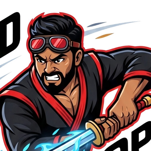 KungFuPandi
